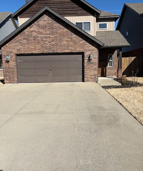 3104 SW Riverstone Ave #3104 — Photo 1
