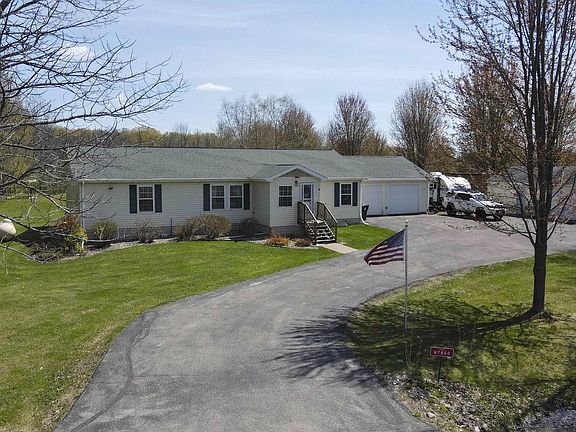 2nd image of N7800 290TH STREET
