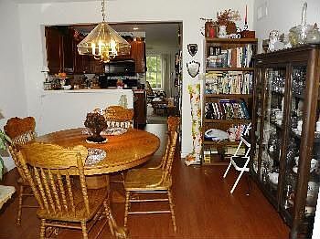 5th image of 109 Parklawn Ct