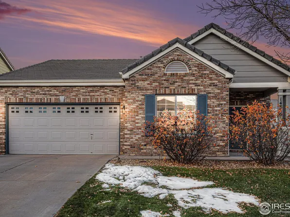 14842 E 117th Place, Commerce City, CO 80603