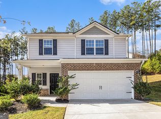 1010 Nandina Ct, Villa Rica, GA 30180