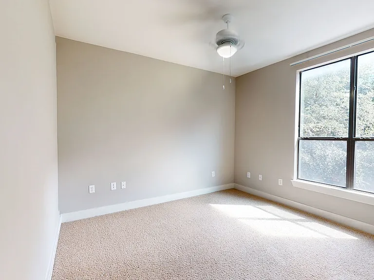 Legacy Village Apartment Homes — Photo 327