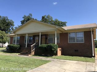 338 Williamson St, Burlington, NC 27215