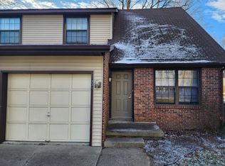 331 Elizabeth Ave, Terre Haute, IN 47804