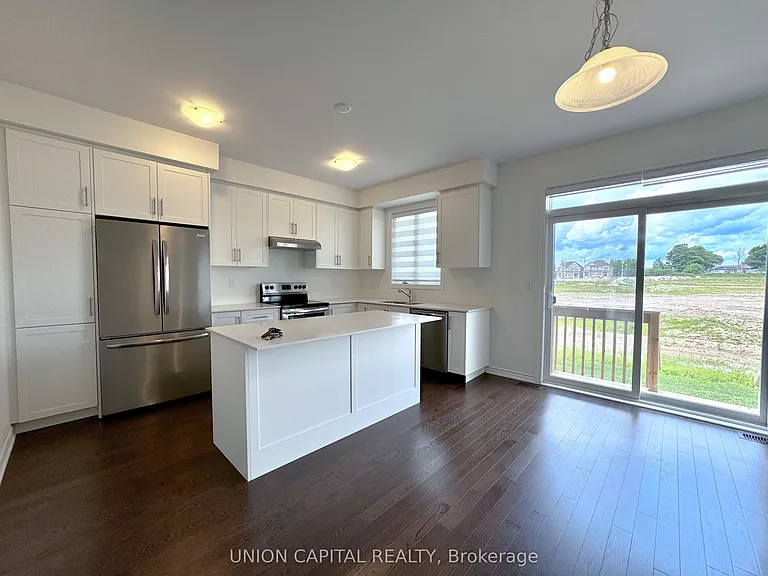 113 Shepherd Dr — Photo 9