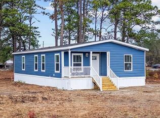 STAYIN' ALIVE- Rockwell Plan, Home Placer Horry County, Longs, SC 29568