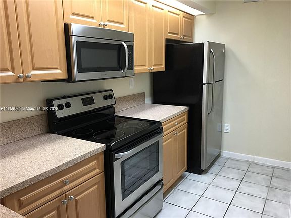 5th image of 8580 SW 212th St APT 307