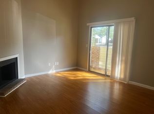 2222 Woodbridge Rd #A, Florence, SC 29501