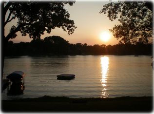 7533 Maplewood Dr N, Maple Grove, MN 55311