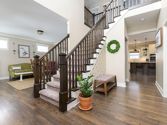 4th image of 7548 Canyon Dr