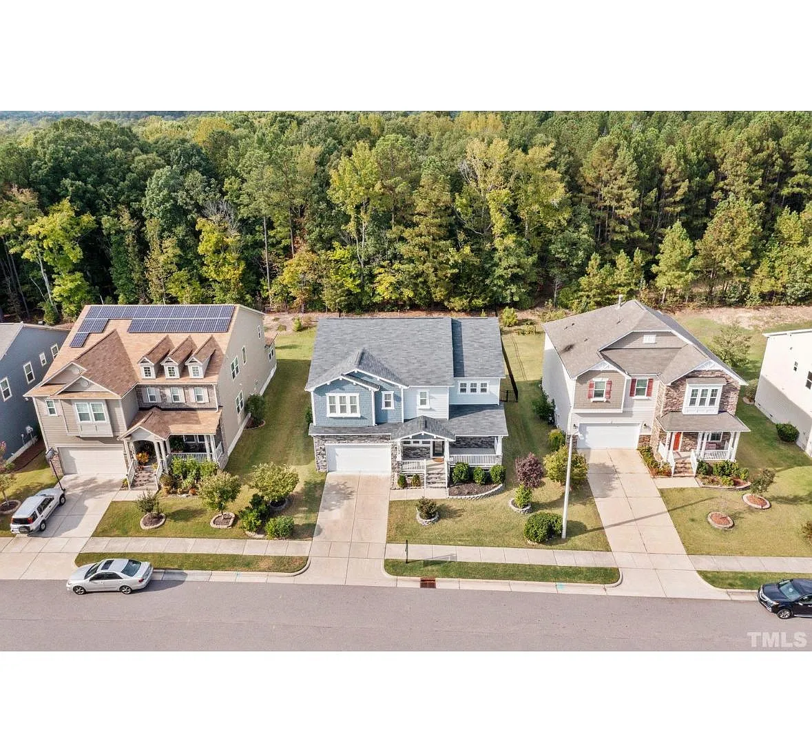 Building Photo - 1052 Bender Ridge Dr