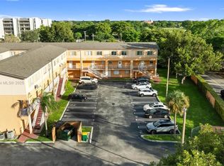 6255 Kendale Lakes Cir #D-230, Miami, FL 33183