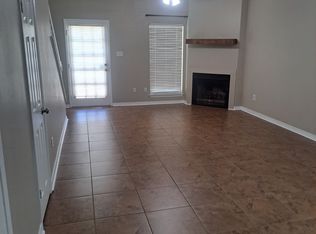 12426 S Harrells Ferry Rd APT 5B, Baton Rouge, LA 70816