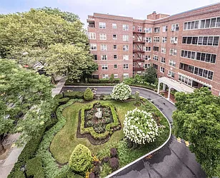 Sold by Charles Rutenberg Realty, Inc.