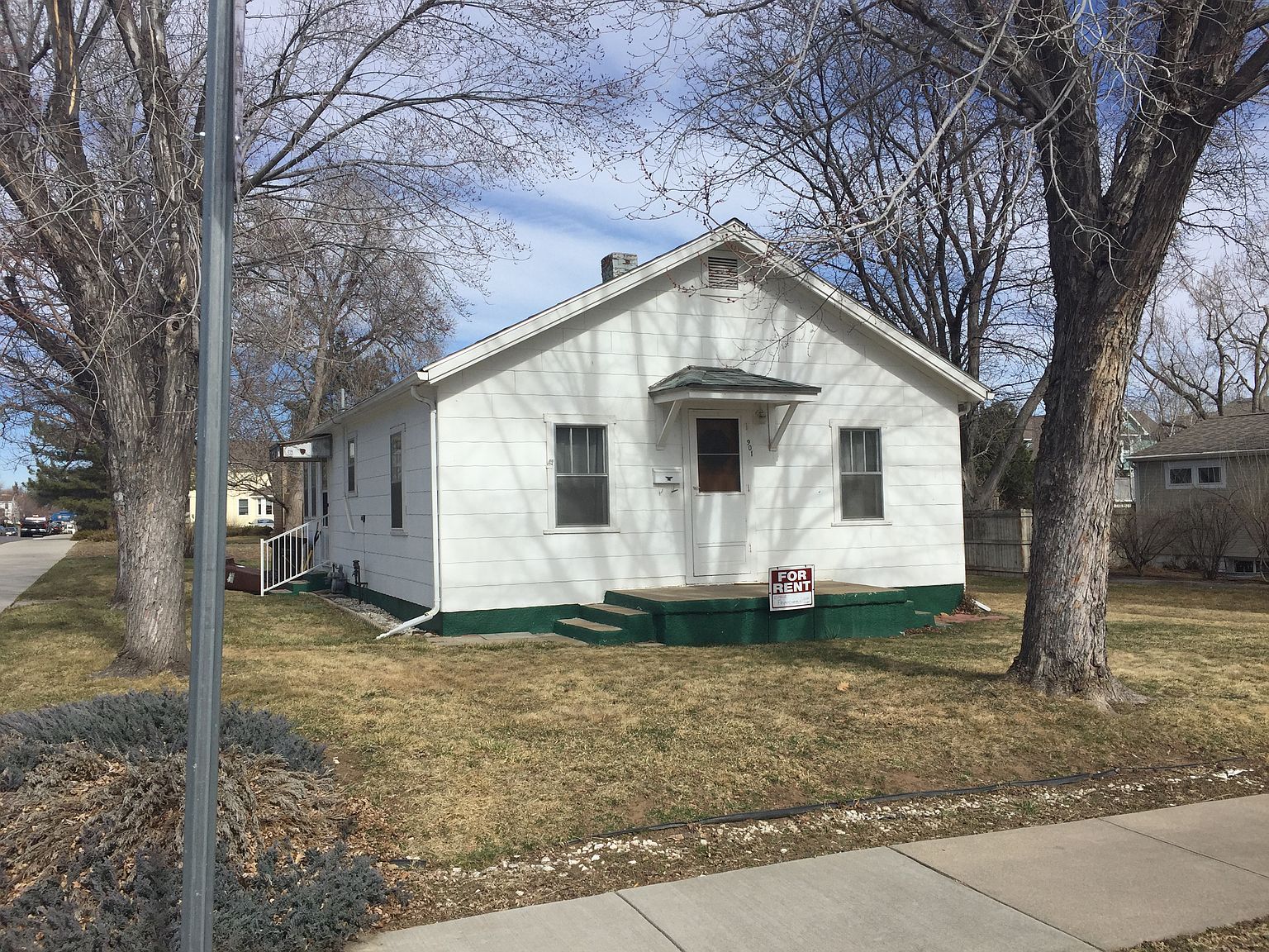 410 Main St, Louisville, CO 80027 Zillow