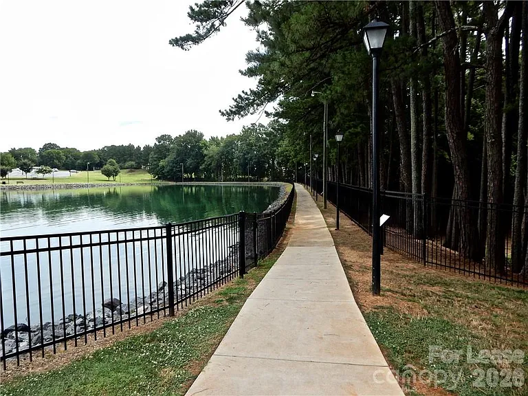 134 Water Oak Dr #134 — Photo 19