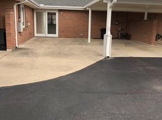 4517 Croftshire Dr, Dayton, OH 45440