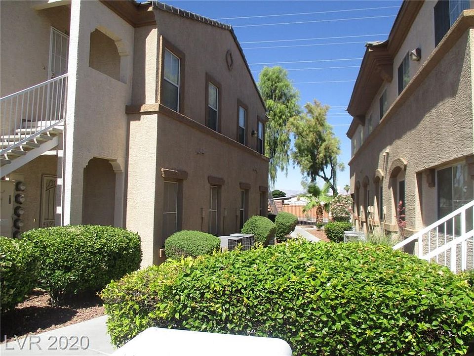 1st image of 3400 Cabana Dr Unit 1123
