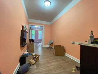 Rented by Rentopia