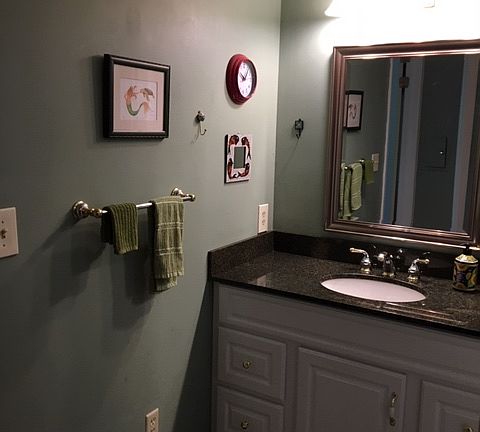 5th image of 253 Ryeland Cir
