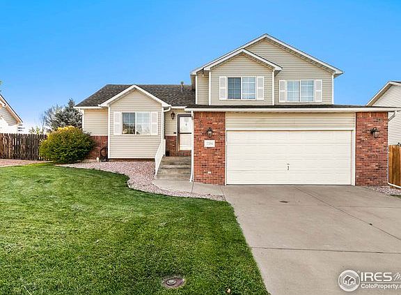2nd image of 3306 Stirrup Ln