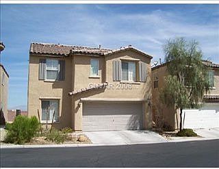 5th image of 5316 Soledad Summit Ave