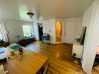 Rented by Fifth & Forever LLC