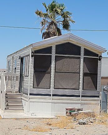 2nd image of 30204 Old Highway 58 #16