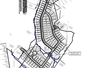 375 Pitts School Rd NW, Concord, NC 28027