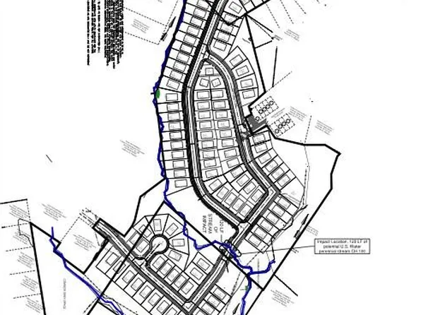 375 Pitts School Rd NW, Concord, NC 28027