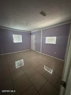 1139 Cimarron St — Photo 13