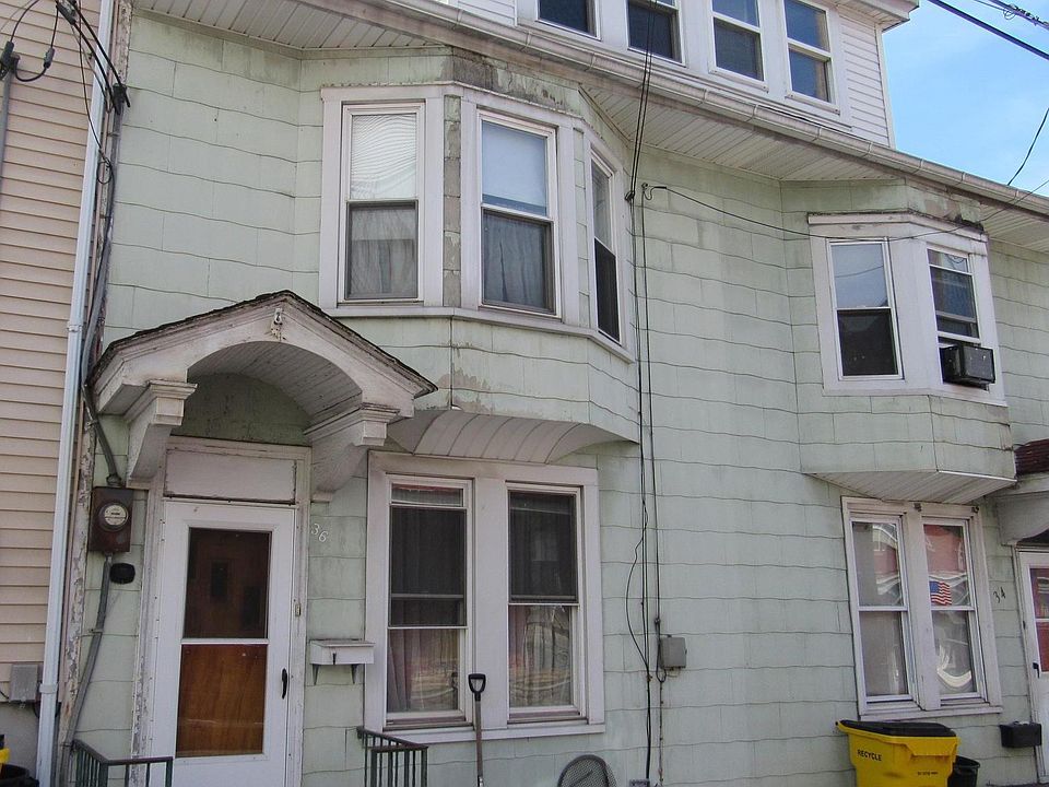 1st image of 36 S Saint Peter St