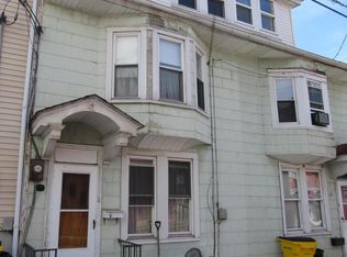 36 S Saint Peter St, Schuylkill Haven, PA 17972