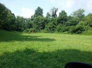 245 Cash Hollow Rd, Elizabethton, TN 37643