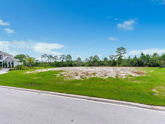 4th image of 4143 SW Canoe Creek Ter #325