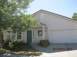 9070 Paseo Grande Way, Elk Grove, CA