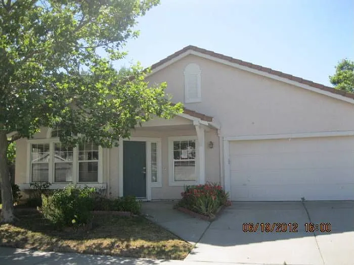 9070 Paseo Grande Way photo 1