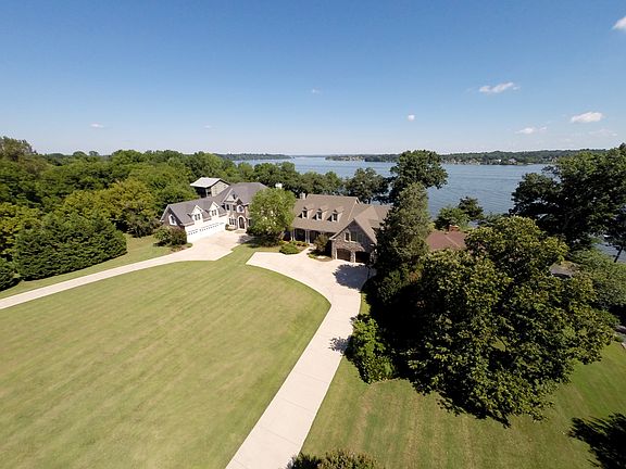 Check it out from above