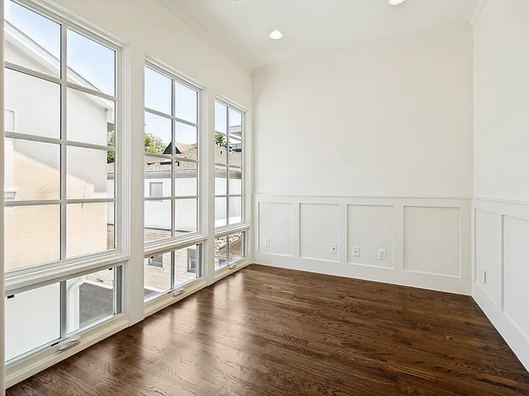 3614 Edgewater Dr — Photo 18
