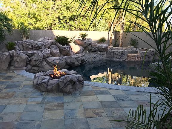 3rd image of 780 San Jacoma Pl