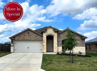 5842 Copano Rd, Belton, TX 76513