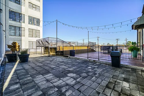 American Beauty Mill Lofts Photo 1