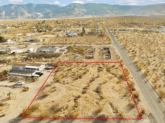 2nd image of 721 Zircon Rd #201