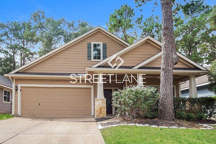1st image of 15523 Stiller Park Dr