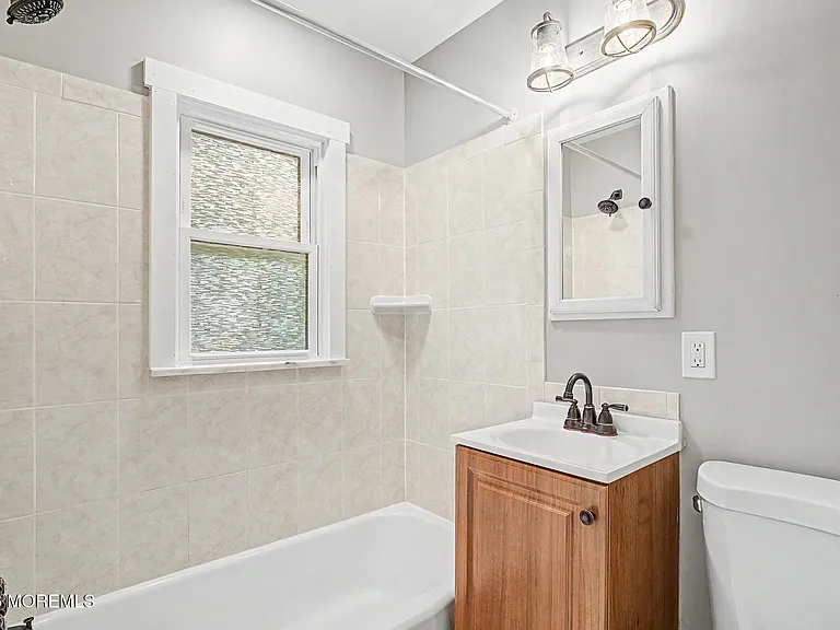 26 Frenchs Ln — Photo 11