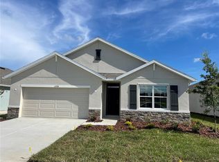 12776 Lateral Root Dr, Sarasota, FL 34238
