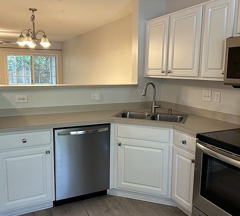 2nd image of 383 Seabert Rd