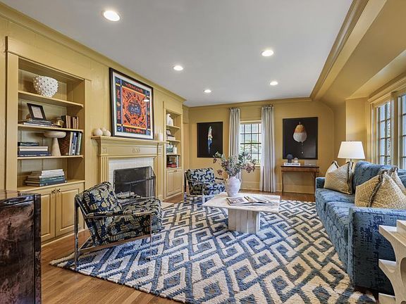 5th image of 2802 Alpine Rd NE