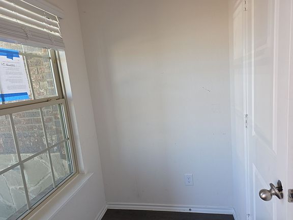 4th image of 2160 Ocelot St