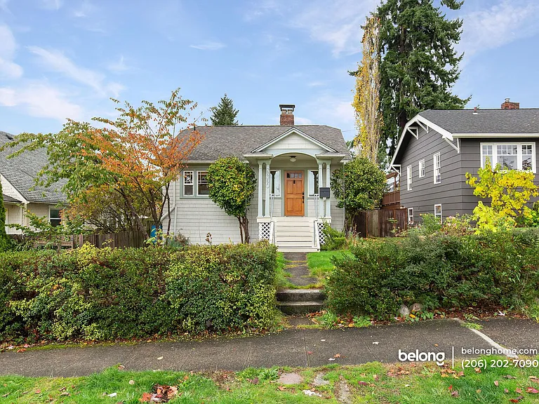 6350 37th Ave SW — Photo 2